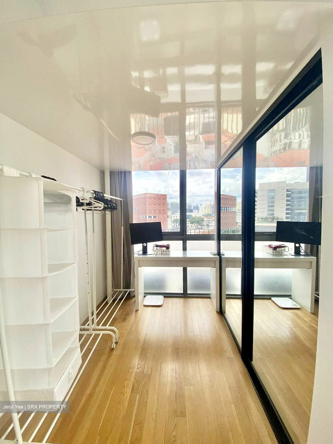 Spottiswoode Suites (D2), Apartment #363764221